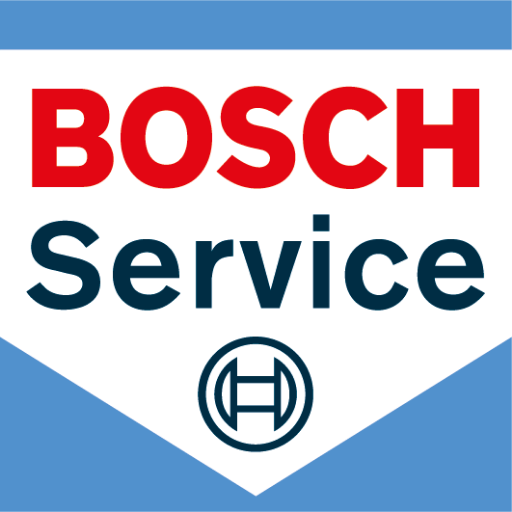 Automegler1 Service AS