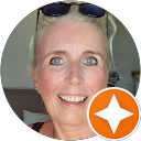 Marianne Instebø Marianne Instebø
