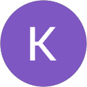 Keno Ferter Keno Ferter